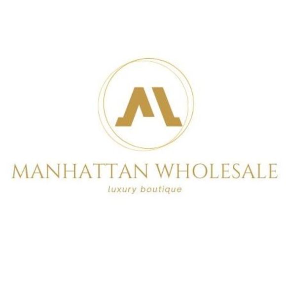 manhattanwhole